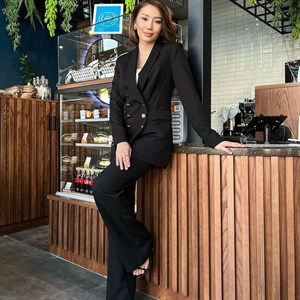  NEW SEZON 2023    EXCLUSIVE BATYI COLLECTION    САМЫЕ