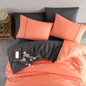 Турецкие однотонные комплекты