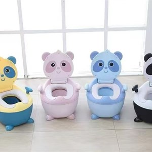 Купите лучшие коляски и велосипеды оптом и в розницу в Бишкеке