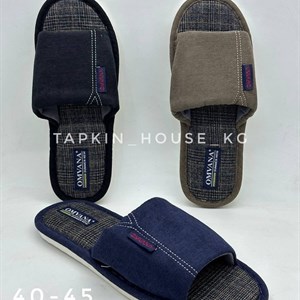 1 в СНГ Отправляем в любые страны Оплата Kaspi gold