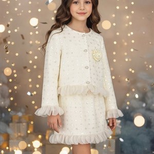 Качественная детская одежда оптом - TANO Collection