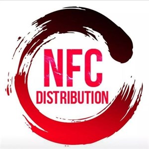 Внимание Сообщаем Вам что филиал на рынке Дордой