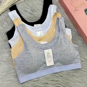 Качество люкс: Женское белье оптом в Бишкеке - Артикул 058