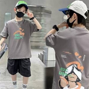 Прямые поставки из Фабрик Доставка по всему СНГ качественные