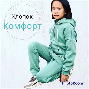 Детская стильная одежда от 1 16л Эксклюзив и самопошив