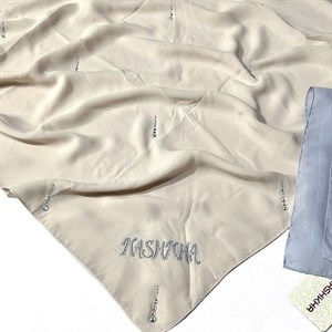 ДУБАЙСКИЕ ПЛАТКИ РАЗМЕР 120 120 ТКАНЬ шифон ПРОИЗВОДСТВО