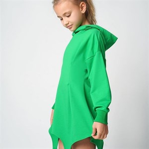 Новая весенняя коллекция 2023 Стильные туники Можно