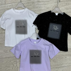     ТОЛЬКО ОПТОМ ЛЕТНИЕ СКИДКИ ПРОДОЛЖАЮТСЯ ФУТБОЛКИ