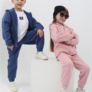 УНИ ДВОЙКИ БАРАШКИ Ткань ЕВРОФЛИС барашек Отличная