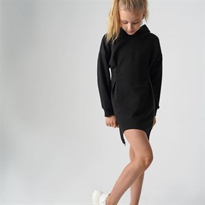 Новая весенняя коллекция 2023 Стильные туники Можно