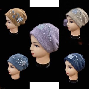 СУПЕР НОВИНКИ       По многочисленным просьбам выпустили