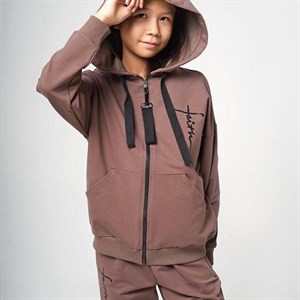  Важная информация    Новая коллекция FAITH на грани