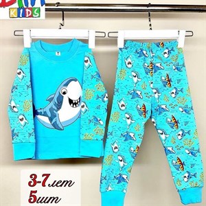 bim kids Оптовая отправка по всему СНГ Широкий ассортимент