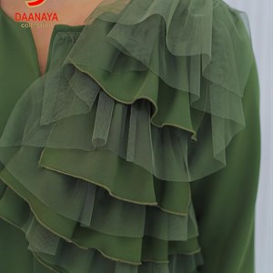 Новинка Трендовое платье  Размеры 48 50 52 54  Ткань