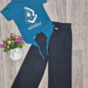 СОБСТВЕННОЕ ПРОИЗВОДСТВО ОПТОВЫЙ ПОШИВ ДЕТСКИХ ПОДРОСТКОВЫХ