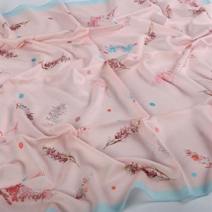 Платки ТКАНЬ х б ПРОИЗВОДСТВО Турция ____________________________________