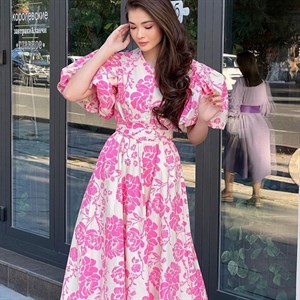 У НАС НОВОЕ ПОСТУПЛЕНИЕ Есть у нас в наличии оптом