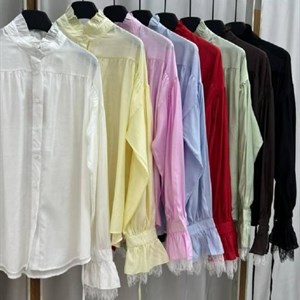 KAPSULA_BRAND: брендовая одежда офлайн на рынке ДОРДОЙ — стиль и качество