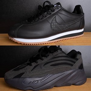 Кроссовки для ваших модников fn1brandшкола  Размеры