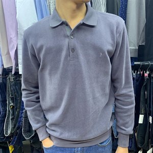 Новинки   Ткань Кашемир Размеры M L XL 2Xl 48 56 Цена