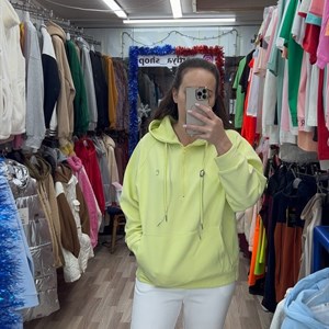 Новинка Размер стандарт подходит до 52 Ткань плотное