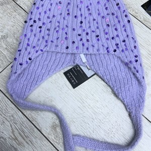 Качественные шапочки с поэткой - идеальный выбор для стильных женщин