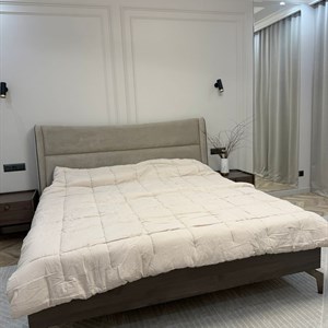 Прямые поставки корейских товаров – КОРЕЙСКИЕ ТОВАРЫ🇰🇷