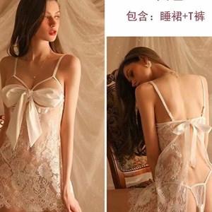 Новые модели мои хорошие Если заказывайте реально