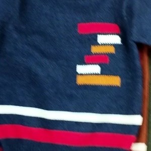 На видео можете посмотреть качество этих свитеров