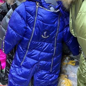 Рынок Дордой Ак Суу 2 проход 43 контейнер ВСЕ ЛУЧШЕЕ