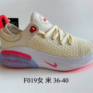 Обувь Оптом Кербен 6 ряд кон 51