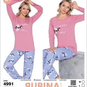 Пижамы Пеньюары Сорочки Халаты с сорочкой Первоначальный