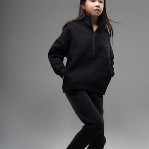 Новое творение от mavis kids dordoi Все предусмотрено