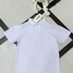 В наличии поло  Размеры 36 38 40 42 44 Ткань хололок