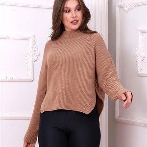 77051057688ватсап 0709006967 Доставка по городу 50