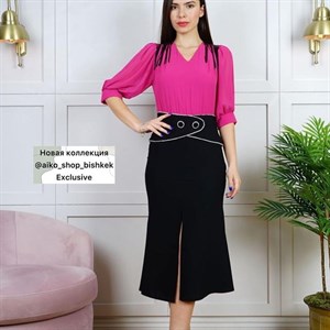 New collection 2022 Хотите выглядит элегантно и красиво