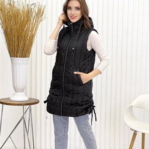 Производство КР Размер S M L ТОЛЬКО ОПТОМ ______________________