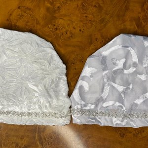 Весенние платки оптом - качественный велюр для вашего стиля