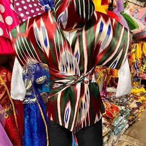 Любые костюмы на заказ Оптом0709794849 Доставка по