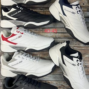 Новинки Размер 40 44 6пар дордой оптдордой обувьоптом