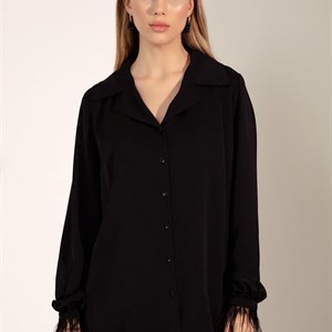 В наличии шикарные блузы Турция Размеры 42 44 46 48