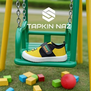 Купите качественные домашние тапочки по самым низким ценам | Доставка в регионы СНГ