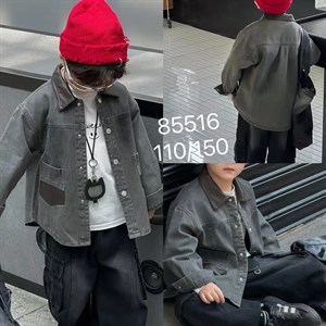 Осенние костюмы оптом для детей от 3 до 7 лет | Sezim Kids