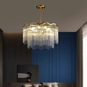 60 см в наличии 10000сом