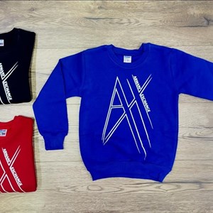 5 8 280 9 12 320 зима