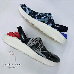 мы уже более 20ти лет занимаемся продажами домашних