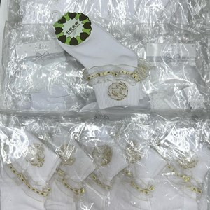   Оптом носки Джунхай Отправка в Россию и Казахстан