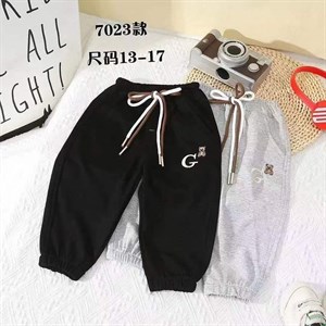 Размер 13 17 Цена 400 сом Производство Китай