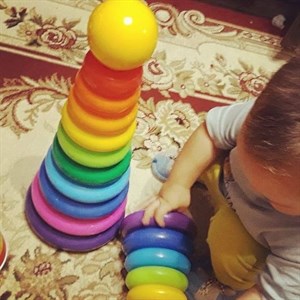 Фото отчеты