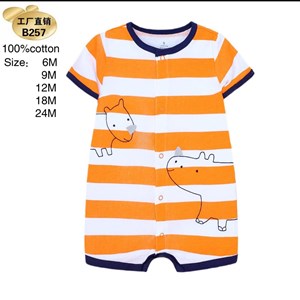 Качественные песочки картес для детей размер 6-24 месяцев | Оптовые закупки в Бишкеке